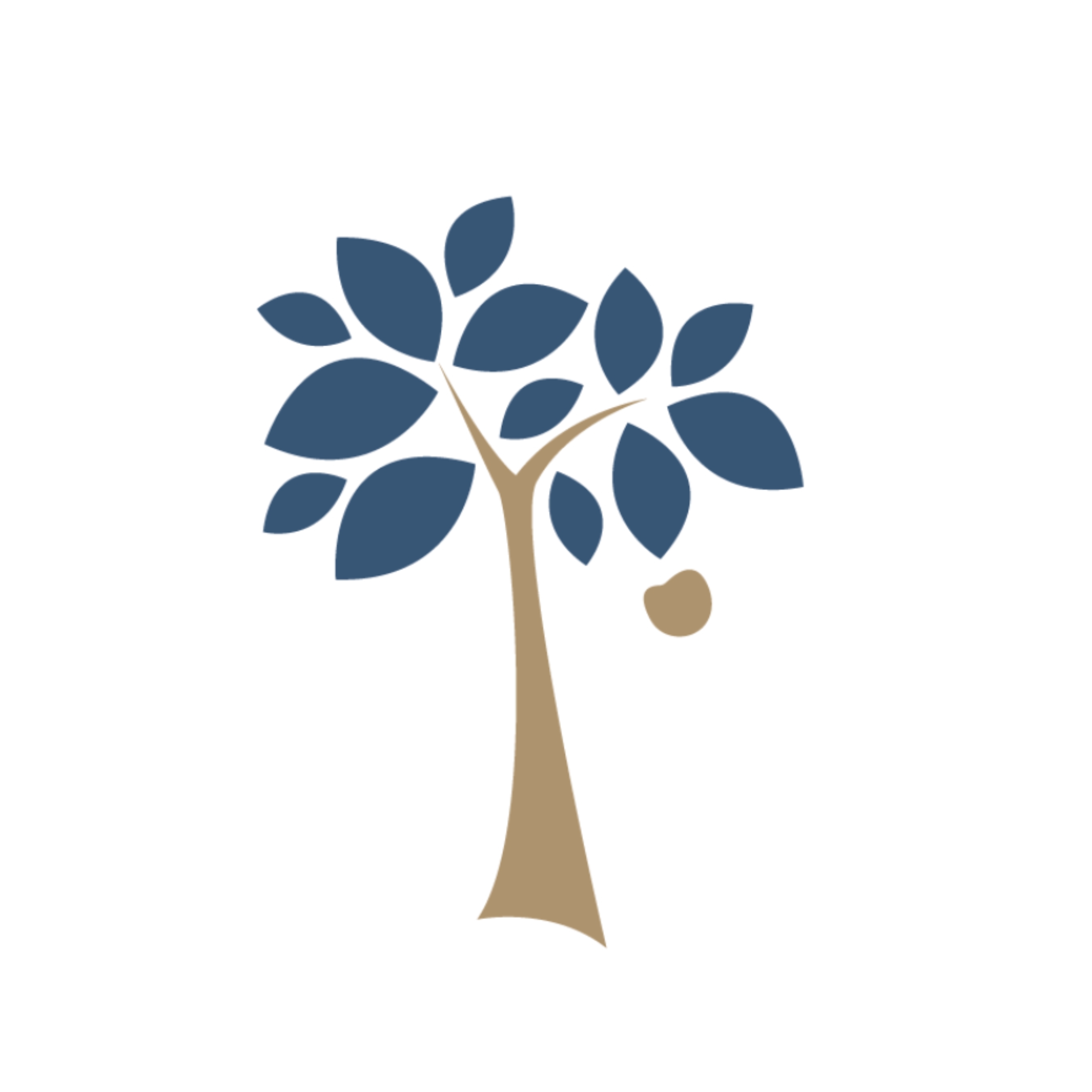 Forest Hills Public Schools Foundation 2026 Fall Trivia Night - logo